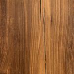 Product Image 5 for Hudson Round End Table from Four Hands