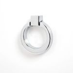 Product Image 10 for Berkeley 3-Drawer Side Table from Villa & House