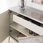 Product Image 4 for Rock Steady Cabinet from Caracole