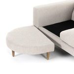 Product Image 11 for Freya Flip Sofa from Four Hands