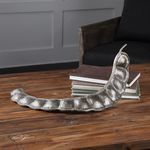 Product Image 2 for Uttermost Entada Pod Sculpture from Uttermost
