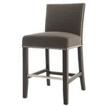 Product Image 5 for Soho 26" Counter Stool from Essentials for Living
