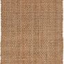 Product Image 1 for Jute Woven Rug from Surya