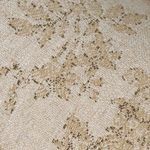 Product Image 7 for April Bolster Pillow from Four Hands