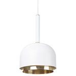 Product Image 2 for Dani Pendant Light from Nuevo