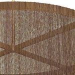 Product Image 7 for Bennet Large Chandelier from Arteriors