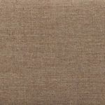 Product Image 23 for Rowen Solid Vintage Ash Accent Chair from Four Hands