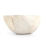 Product Image 5 for Live Edge Bowl from Four Hands