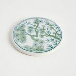 Product Image 6 for Imperial Coasters, Set Of 6 from Napa Home And Garden
