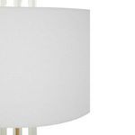 Product Image 8 for Merna Lamp from Gabby