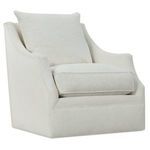 Product Image 12 for Kara Natural Express Glider Swivel Chair from Rowe Furniture
