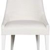 Product Image 1 for Cove Dining Chair from Vanguard Furniture