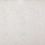 Product Image 17 for Barnett Dover Crescent Oak Queen Bed from Four Hands