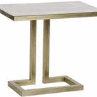 Product Image 2 for Alonzo Side Table from Noir