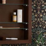 Product Image 5 for Mason Tropical Wood Cabinet from Cooper Classics