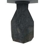 Product Image 6 for Polyhedron Side Table from Noir