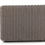 Product Image 9 for Como Outdoor Sofa from Four Hands