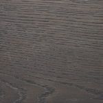 Product Image 9 for Warby 6 Drawer Dresser from Four Hands