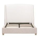Product Image 4 for Sloan Bed from Essentials for Living