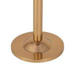 Product Image 6 for Gold Steel Ice Bucket Double Wall from BIDKHome