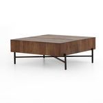 Product Image 8 for Tinsley Square Coffee Table from Four Hands