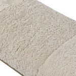 Product Image 9 for Demi Accent Bench from Four Hands