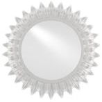 Product Image 2 for August Mirror from Currey & Company