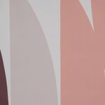 Product Image 12 for Gmo 3 Diptych By Kimmy Quillin Canvas Fl from Four Hands