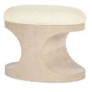 Product Image 3 for Westwood Bench from Hooker Furniture