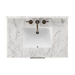 Product Image 9 for Anthem Single Vanity from Four Hands