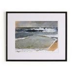 Product Image 1 for The Washout by Aileen Fitzgerald from Four Hands