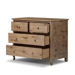 Product Image 9 for Pika Chest from Four Hands