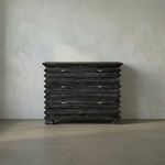 Product Image 9 for Tiago Chest from Noir