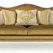 Product Image 1 for Fitzgerald Sofa from Bernhardt Furniture