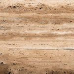 Product Image 8 for Marcus End Table from Four Hands