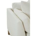 Product Image 11 for Boden Bench Cushion Sofa from Rowe Furniture