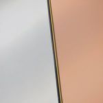 Product Image 4 for Iris Mirror from Regina Andrew Design