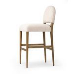 Product Image 10 for Abilene Bar + Counter Stool from Four Hands