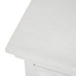 Product Image 5 for Kai Chest from Gabby