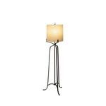 Product Image 10 for Elena Antique Bronze Floor Lamp from Gabby