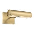 Product Image 4 for Pendleton Picture Light from Currey & Company