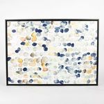 Product Image 7 for Rain Drops All Day II Framed Art from Leftbank