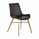Product Image 10 for Hines Dining Chair from Gabby