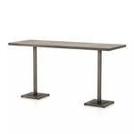 Product Image 10 for Fannin Large Bar + Counter Table from Four Hands