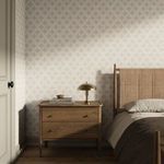 Product Image 2 for Conspectus Grey I Wallpaper by Getty Images from Four Hands