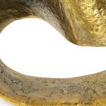 Product Image 6 for Dex Brass Objet from Regina Andrew Design