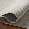 Product Image 3 for Roxie Ivory / Natural Rug from Loloi