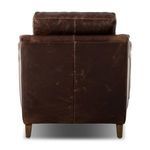 Product Image 6 for Lynne Chair from Four Hands