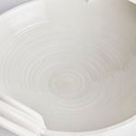 Product Image 3 for Modena Decorative Low Bowl from Napa Home And Garden