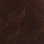 Product Image 13 for Paul Sofa from Four Hands